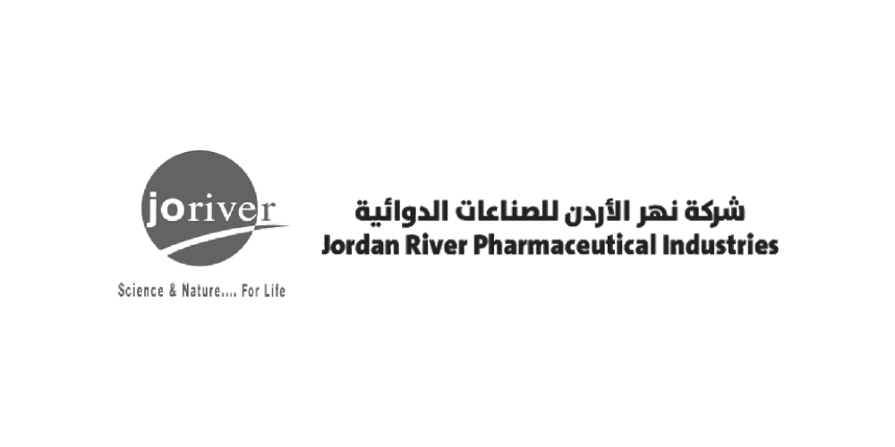 Client logo
