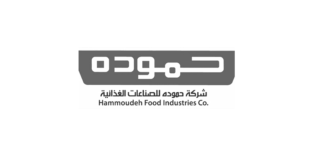 Client logo