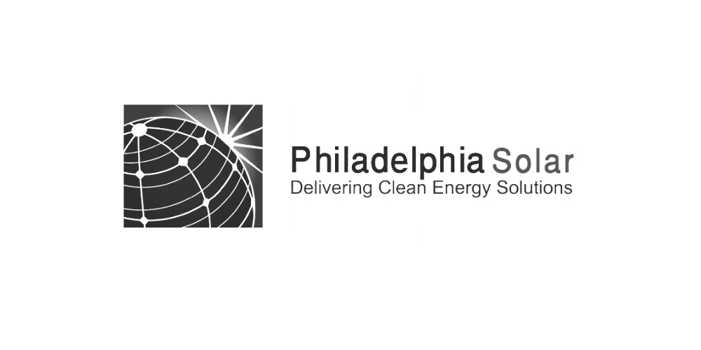 Client logo