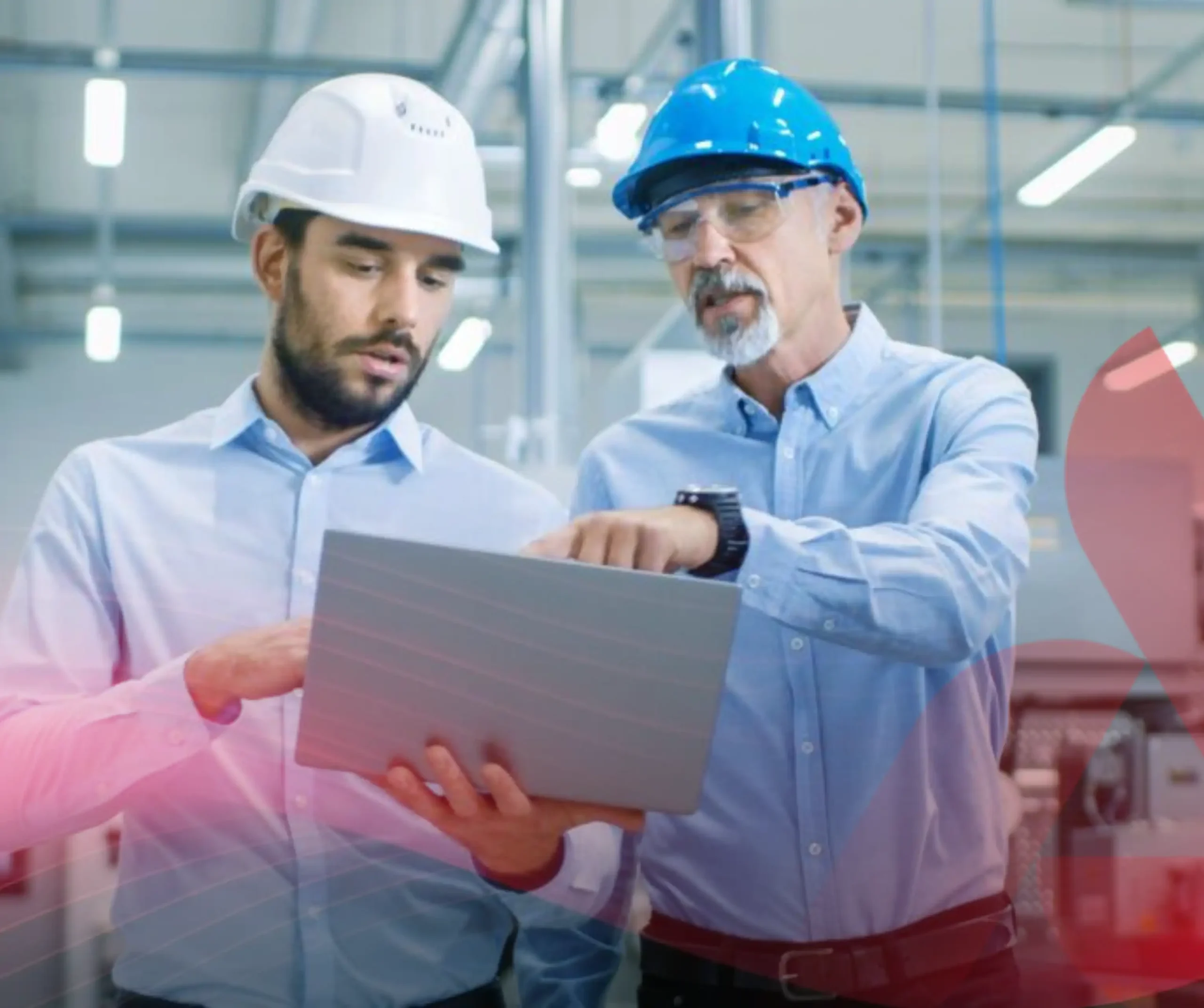 What Changes in Your Factory After Implementing an OPS System?