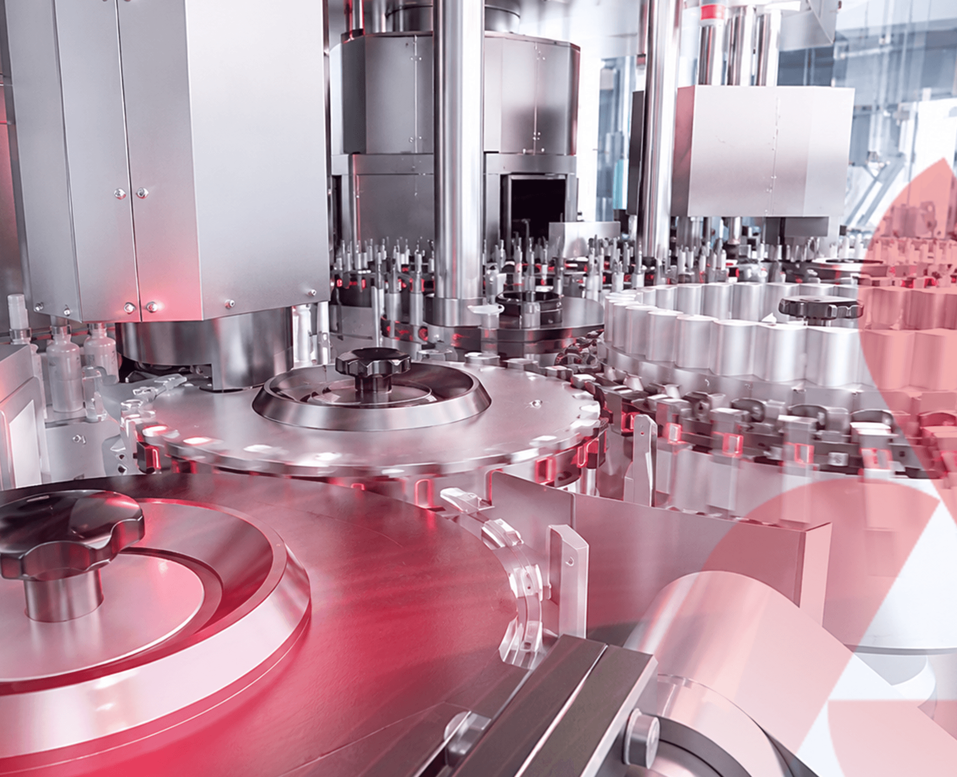 Pharmaceutical vials