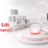 What is SIRI Assessment? A Complete Guide for Manufacturing