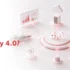What is Industry 4.0?
